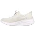 Skechers Ultra Flex 3.0 Brilliant Path Women's 38.5