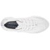 Skechers D'Lites 1.0 Low Top Running Shoes White 41
