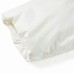 Skechers Sports Life Collection Down Jacket Unisex Marshmallow white 0074, L