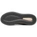 Skechers Delson 1.0 Men's Casual Shoes Men's Chocolate 41