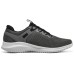 Skechers Flection 1.0 'Grey White' 41.5