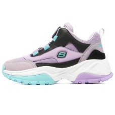 Skechers Kids' Casual Shoes Grade School 28.5