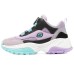 Skechers Kids' Casual Shoes Grade School 28.5
