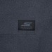 Skechers Velvet feel Coat Men's Ink Gray Ink Gray, XL