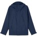 Skechers Jacket Men's Navy Blue Navy Blue-002Z, M