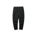 Skechers Stroll Casual Pants Men Midnight Black Deep Night Black, 2XL