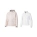 Skechers Jackets Coats Women's Shell Light Pink Shell Light Pink, XL