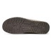 Skechers Anti-Slip Wear-Resistant Low-Top Casual Shoes Men's Taupe Серо-коричневый, 44