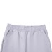 Skechers Basic Sports Series Casual Suit Women's Valley Purple Misty Valley Purple/04PG, M
