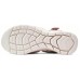 Skechers Beach Sandals Women's Nude Pink Розовый, 38
