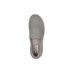 Skechers Casual Shoes Women's Low-Top Gray White 37