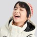 Skechers Down Jacket Tofu White Teenagers Tofu White, 140