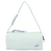 Skechers Comfort Sports Series Fabric Shoulder Bag Crossbody Bag Unisex Light Mint Green светло-мятно-зеленый