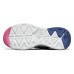 Skechers Sailor Moon X D'Lites Airy 2.0 Women's 36