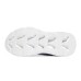 Skechers Kids' Casual Shoes Grade School 32