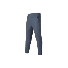 Skechers Knitted Sweatpants Men Shadow Gray/0167 Shadow Gray/0167, 2XL