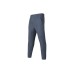 Skechers Knitted Sweatpants Men Shadow Gray/0167 Shadow Gray/0167, 2XL