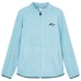 Skechers Grade School Down Jackets / Vests Paulownia Gray Blue, 140