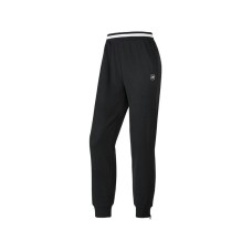 Skechers Knitted Sports Pants Women's Black Черный, XL