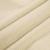 Skechers Colorful Sweatshirt Unisex Irish Cream Irish Cream/028R, M