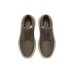 Skechers Wear-Resistant Quick Dry Low-Top Casual Shoes Men's Brown Коричневый, 45.5