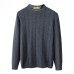 Jeep Sweaters Men Trendy Gray, M
