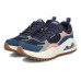 Skechers Campus Dazel Running Shoes 'Blue Pink' Women's Синий, 37