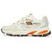 Skechers Vigor 3.0 42