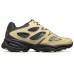 Skechers Vigor 3.0 Running Shoes Yellow/Black 42