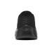 Skechers Go Walk Flex 'Grand Enterance Black' Women's Черный, 38