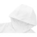 Skechers Jackets Coats Women's Pearl White Pearl White/02EP, M
