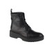 Levi's Bria W 233648-710-559 shoes 39