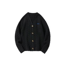 Jeep Grade School Sweaters Черный, 150