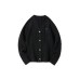 Jeep Grade School Sweaters Черный, 150