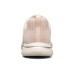 Skechers Go Walk 5 Low Top 'Light Pink Beige' Women's 35