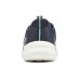 Skechers D'LITES 1.0 Cushioning Anti-Slip Wear-Resistant Breathability Low-Top Casual Shoes Women's Cyan 35