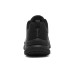 Skechers Dlux Walker Meerno 'Black' 42.5