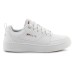 Skechers Sport Court Ottoman M 232472-WHT shoes 44