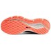 Skechers Go Run Consistent 'Black Neon Pink' Women's 35