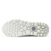 Skechers Go Walk Classic Slip-Resistant Breathable Low-Top Casual Shoes Men's Light Gray Серый, 44.5