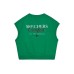 Skechers Colorful Vests Women's Jelly Green/00S8 Jelly Green/00S8, 2XL