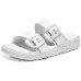 Skechers Arch Fit Cali Breeze 2.0 'White' Women's 39