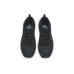 Skechers Delson 3.0 Cushioning Wear-Resistant Low-Top Casual Shoes Men's Black Gray Color Черный, 41