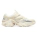 Skechers Stamina V3 'Off White' 41