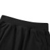Skechers Casual Long Skirts Women's Black Черный, L