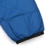 Skechers Down Jacket Men's Poseidon Blue синий посейдон, XL