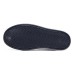 Skechers Slip Resistant, Abrasion Resistant, Breathable Children's Sandals Blue Black Teenagers 33.5