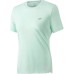 Skechers GODRI Regular T Shirt Women's Melon Green Melon Green, M