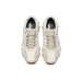 Skechers D Lites Outdoor Vntg Chunky Shoes White 43