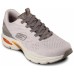 Skechers Skech Air Ventura 'White Black' Черно-белый, 44
